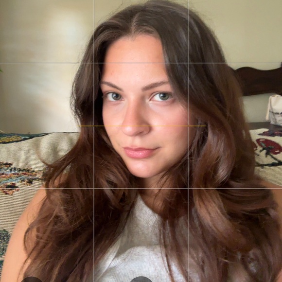 daniellamart1